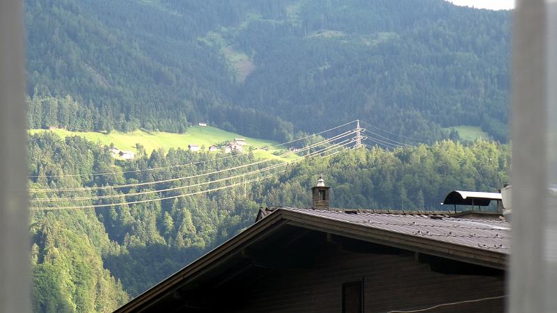 across-valley-from-hotel-2015-07-09 17.52.50